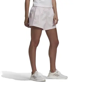 Pantalón corto mujer adidas Essentials image-1