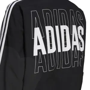 Wasserdichte Jacke für Frauen adidas Essentials Repeat image-5
