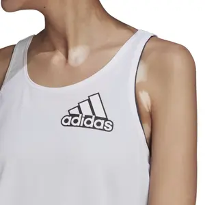 Damestop adidas designed to move image-4