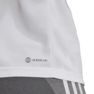 Damestop adidas designed to move image-5