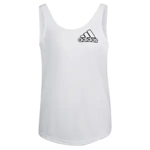 Damestop adidas designed to move image-0