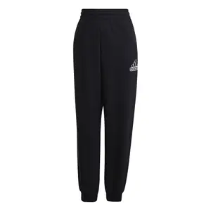 Women's trousers adidas Essentials Outline Logo image-1