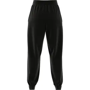 Women's trousers adidas Essentials Outline Logo image-6