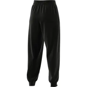 Women's trousers adidas Essentials Outline Logo image-5