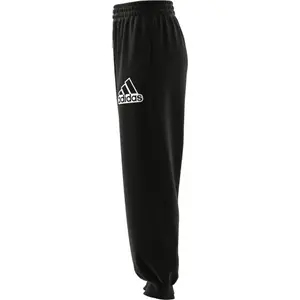 Women's trousers adidas Essentials Outline Logo image-4