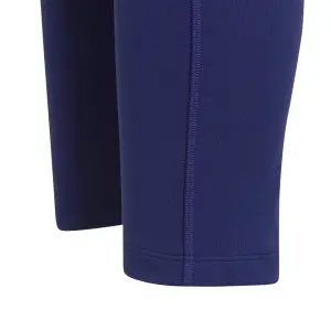 Pantalón de chándal niña adidas Aeroready Yoga Training image-5