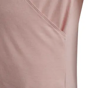 Camiseta de chica adidas AEROREADY Yoga Training image-6