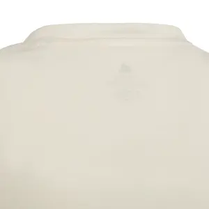 Camiseta de chica adidas Aeroready Yoga Training image-3