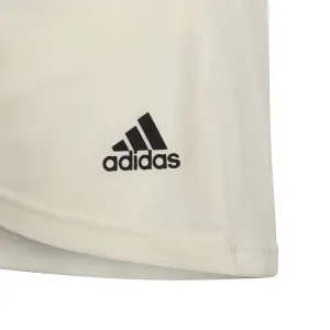 Camiseta de chica adidas Aeroready Yoga Training image-5