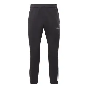 Sweat jacket Reebok Training Essentials Piping image-2