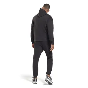 Sweat jacket Reebok Training Essentials Piping image-5