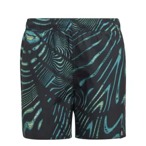 Bañador para niños adidas Souleaf image-0