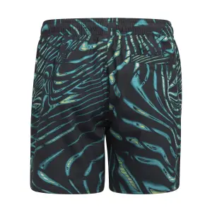 Bañador para niños adidas Souleaf image-2