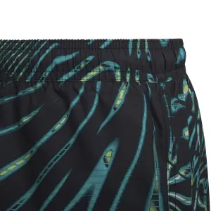 Bañador para niños adidas Souleaf image-5