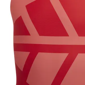 Zwempak voor meisjes adidas Girls Must Have image-6