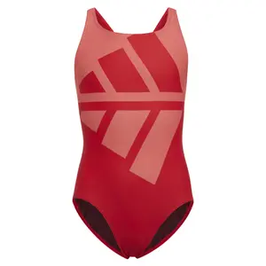Zwempak voor meisjes adidas Girls Must Have image-0