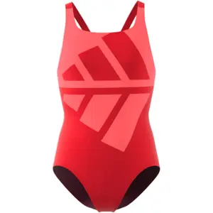 Zwempak voor meisjes adidas Girls Must Have image-3