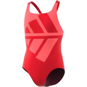 Zwempak voor meisjes adidas Girls Must Have image-2