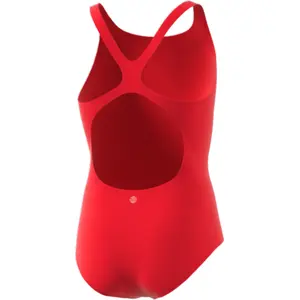 Zwempak voor meisjes adidas Badge Of Sport image-2