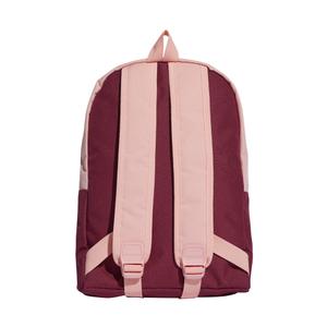 Sac à dos enfant adidas image-3