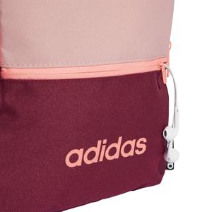 Sac à dos enfant adidas image-1