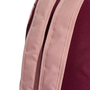 Sac à dos enfant adidas image-2