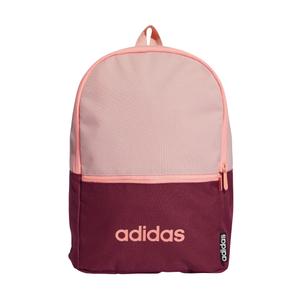 Sac à dos enfant adidas image-4