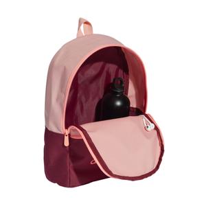 Sac à dos enfant adidas image-6