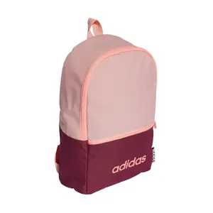 Sac à dos enfant adidas image-0