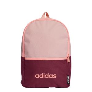 Sac à dos enfant adidas image-5