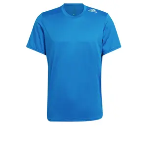 Camiseta adidas Designed 4 image-0