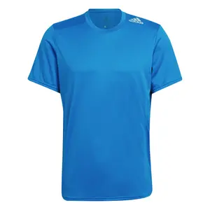 Camiseta adidas Designed 4 image-1