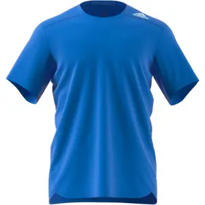 Camiseta adidas Designed 4 image-5