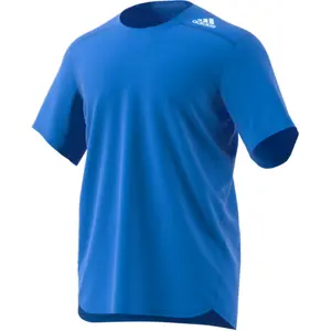 Camiseta adidas Designed 4 image-3