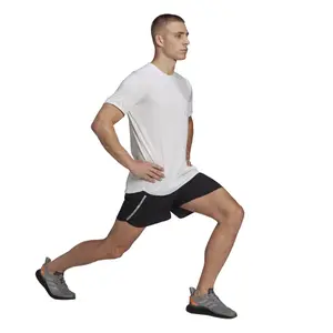 T-Shirt adidas Designed 4 image-3