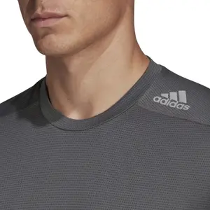 Camiseta adidas Designed 4 image-6