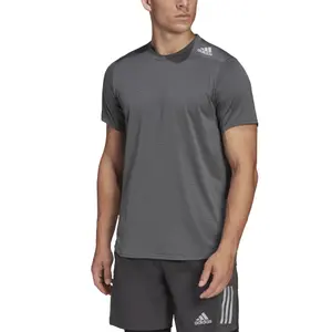 Camiseta adidas Designed 4 image-4