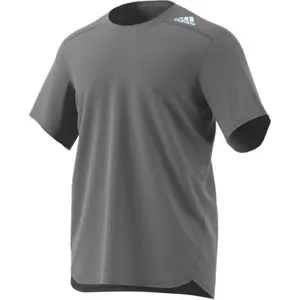 Camiseta adidas Designed 4 image-3