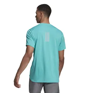 T-shirt adidas Designed 4 image-4