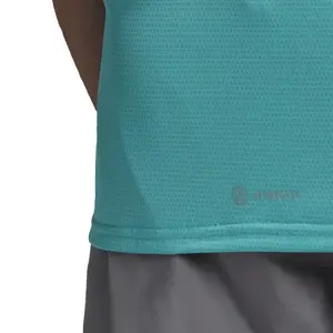 Camiseta adidas Designed 4 image-6