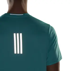 T-shirt adidas Designed 4 image-5