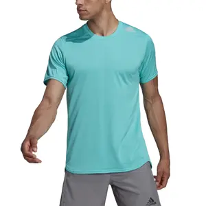 Camiseta adidas Designed 4 image-4