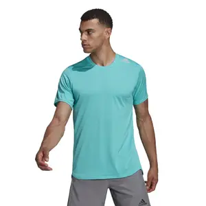 Camiseta adidas Designed 4 image-2