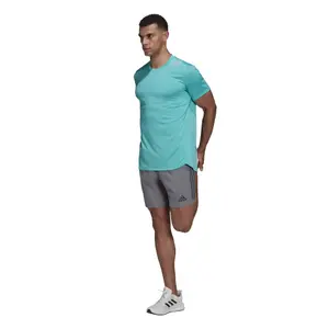T-shirt adidas Designed 4 image-3