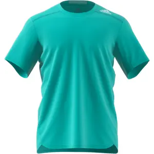 Camiseta adidas Designed 4 image-5