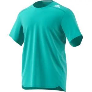 Camiseta adidas Designed 4 image-3