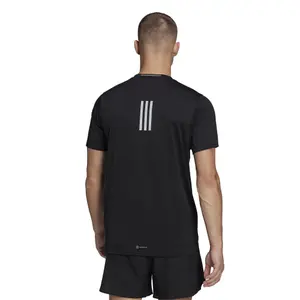 Camiseta adidas Designed 4 image-4