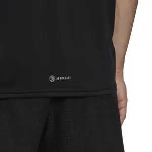 Camiseta adidas Designed 4 image-6