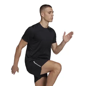 Camiseta adidas Designed 4 image-3