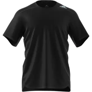 Camiseta adidas Designed 4 image-5